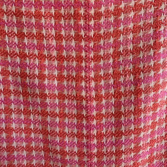 Ann Taylor Skirt - Picture 3 of 5